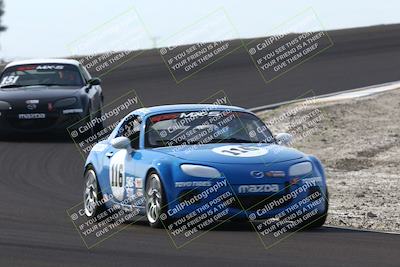 media/Feb-22-2025-SCCA SD (Sat) [[57201885c5]]/Group Two/Group 2B/